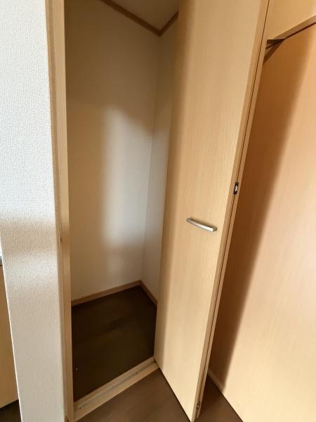 宇治市広野町小根尾の貸家