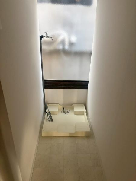 小倉町南堀池貸家