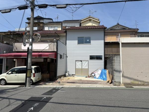 店舗・事務所