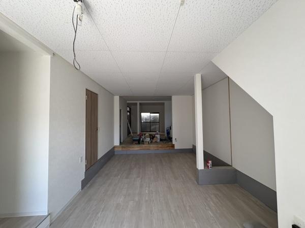 店舗・事務所
