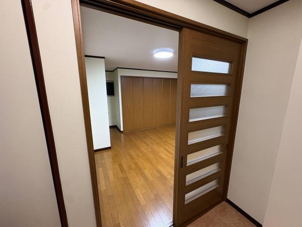 坂口ビル
