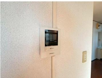 片倉建鉄ビル