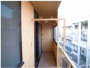 片倉建鉄ビル