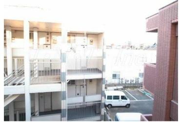 片倉建鉄ビル