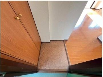 片倉建鉄ビル