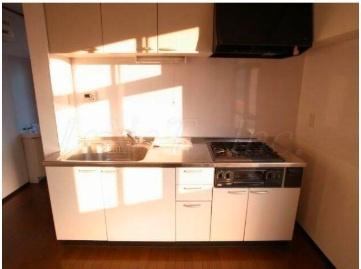 片倉建鉄ビル