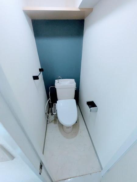 ルピナス片倉町