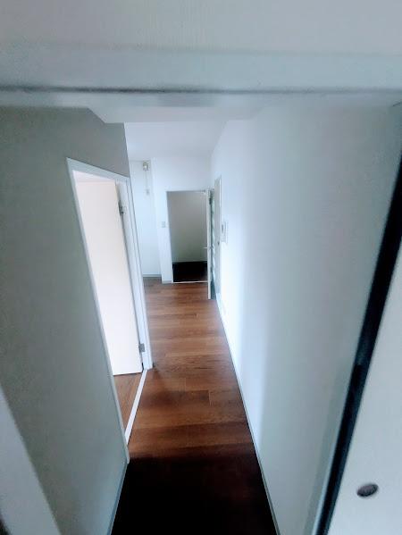 ルピナス片倉町