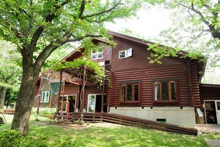 横浜市神奈川区三ツ沢南町のアパート(神大寺中央公園)