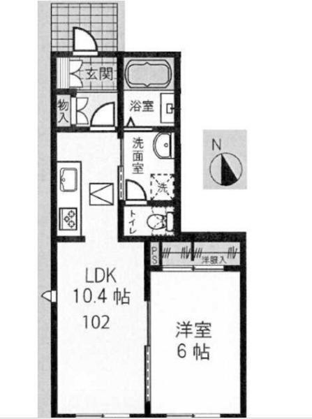 フォレスト・Ｙ