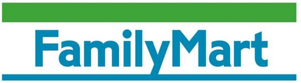 フォレスト・Ｙ(ファミリーマートニック片倉店)