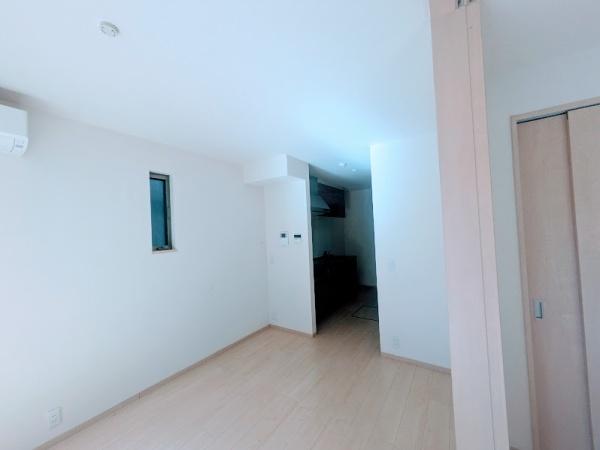 フォレスト・Ｙ