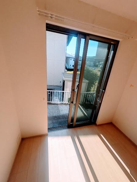 フォレスト・Ｙ