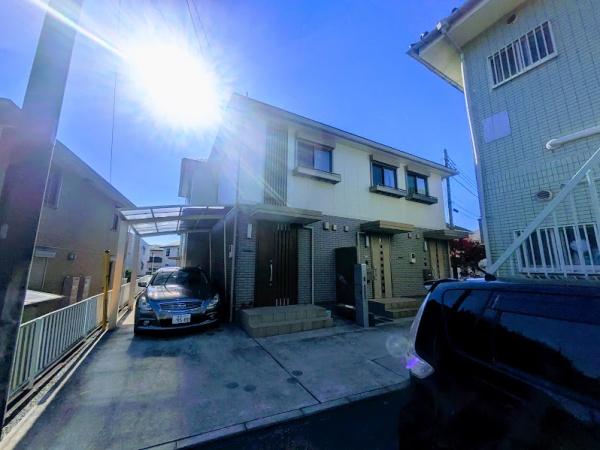 フォレスト・Ｙ