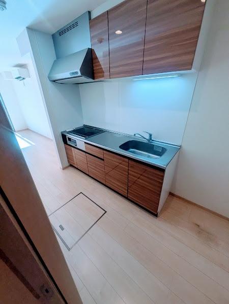 フォレスト・Ｙ