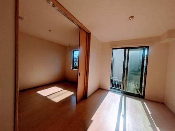 フォレスト・Ｙ