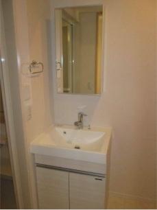 フォレスト・Ｙ