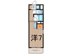 ファイネストⅡ