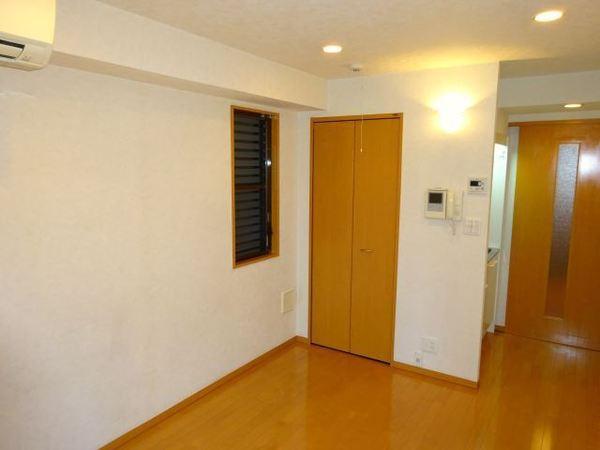 横浜市神奈川区反町１丁目の事務所