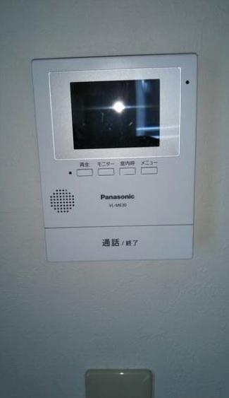 横浜市神奈川区栗田谷のアパート