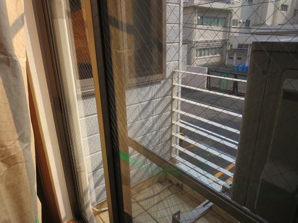 横浜市南区高根町１丁目の貸家