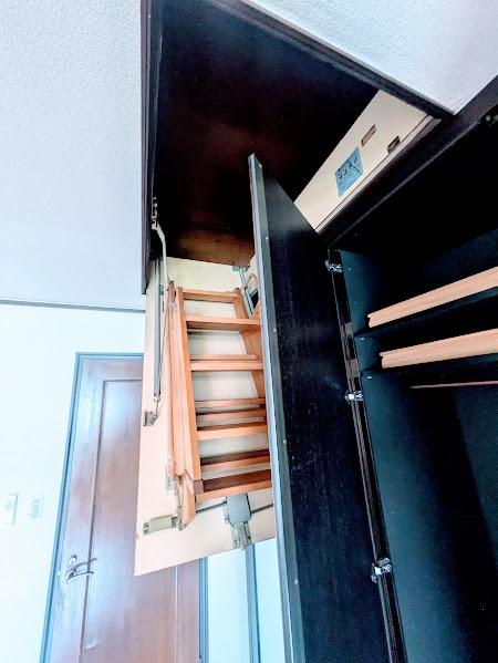 菅田町貸家