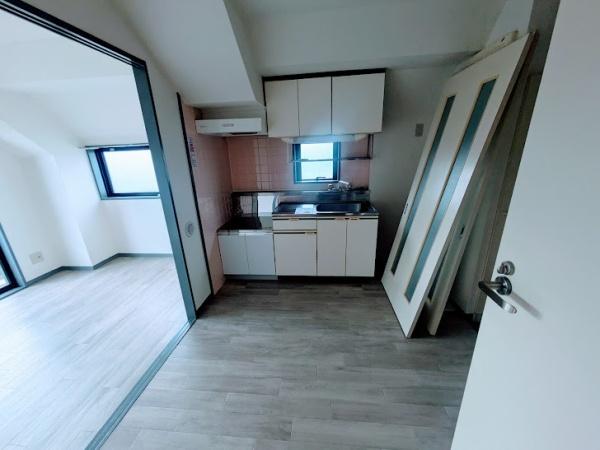 ドミトリーゴコー