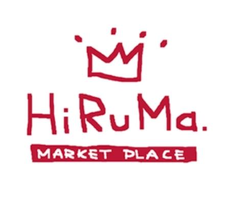 横浜市中区本郷町2丁目の事務所(ヒルママーケットプレイス本牧店)