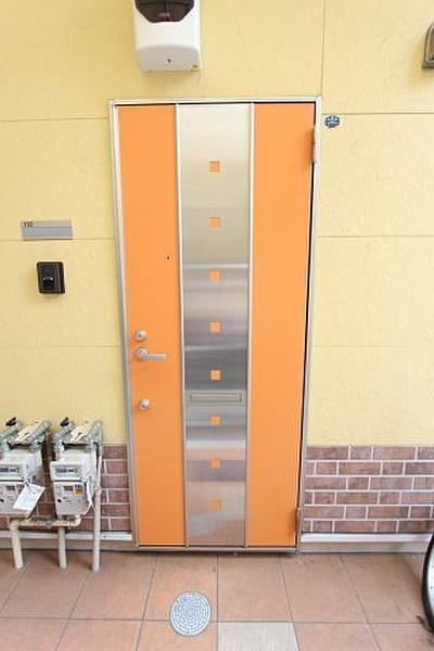 横浜市神奈川区神奈川２丁目のアパート