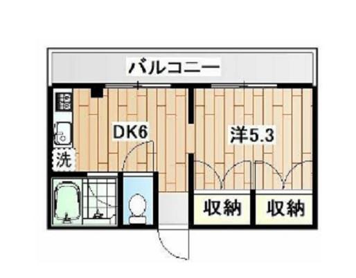 エスポワールピエス
