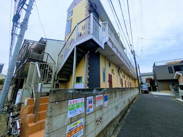 ユナイトＳＨＯＷＡザ・シンボル