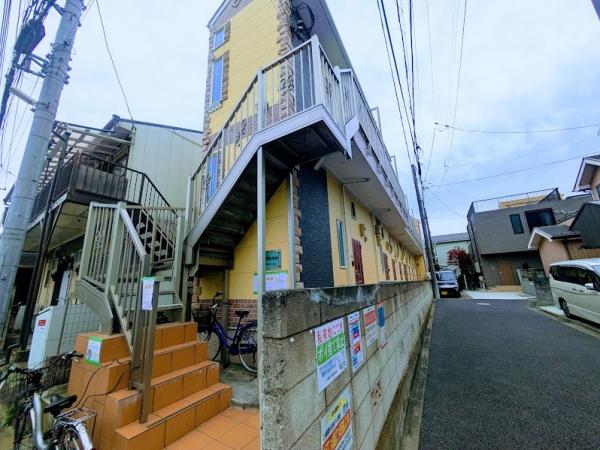 ユナイトＳＨＯＷＡザ・シンボル