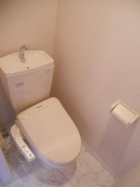 川崎市多摩区中野島５丁目の事務所