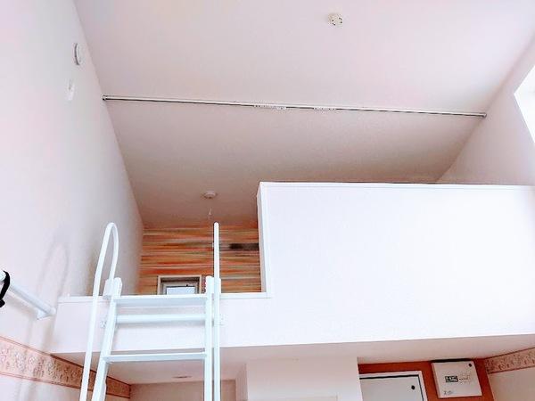 川崎市多摩区中野島５丁目の事務所