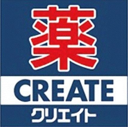 横浜市保土ケ谷区東川島町のマンション(クリエイトエス・ディー保土ヶ谷東川島町店)