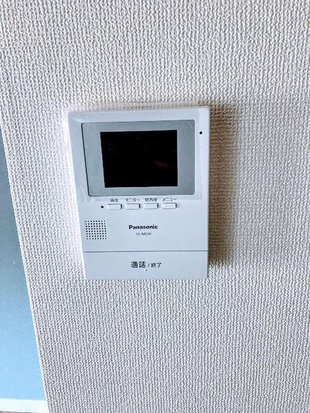 横浜市南区永田東１丁目のテラスハウス