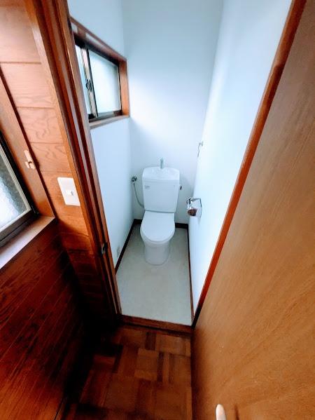 横浜市南区六ツ川２丁目の貸家