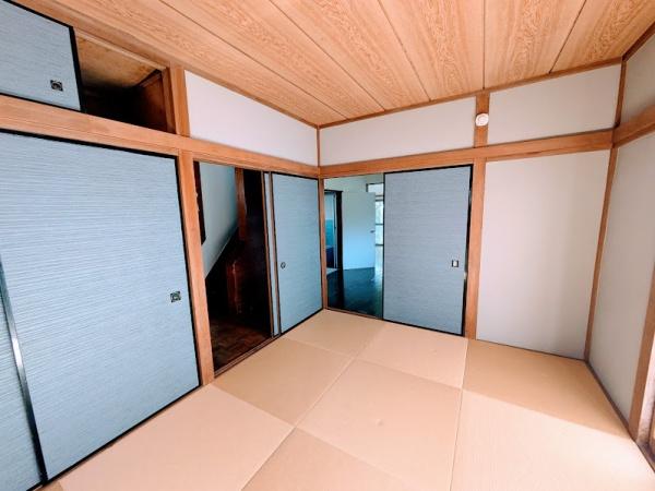 横浜市南区六ツ川２丁目の貸家