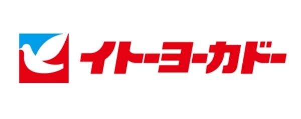 横浜市港北区小机町のマンション(イトーヨーカドーららぽーと横浜店)