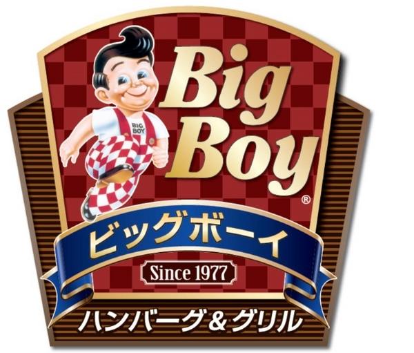 横浜市南区永田南１丁目のマンション(ビッグボーイ横浜永田北店)