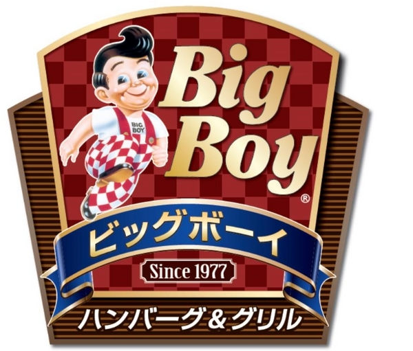 横浜市南区永田東1丁目の事務所(ビッグボーイ横浜永田北店)