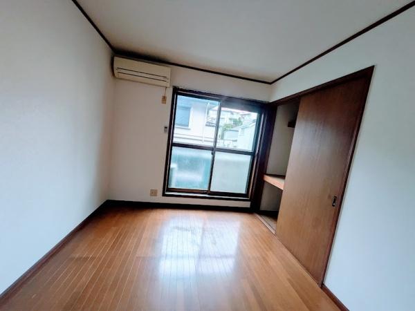 ストークハイツ高橋(その他設備)