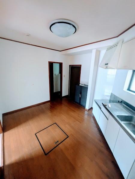 ストークハイツ高橋(その他)