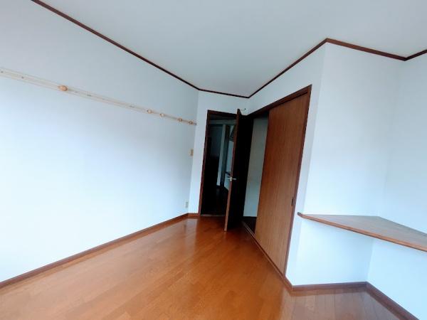 ストークハイツ高橋(その他)