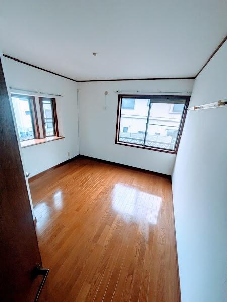 ストークハイツ高橋(その他)