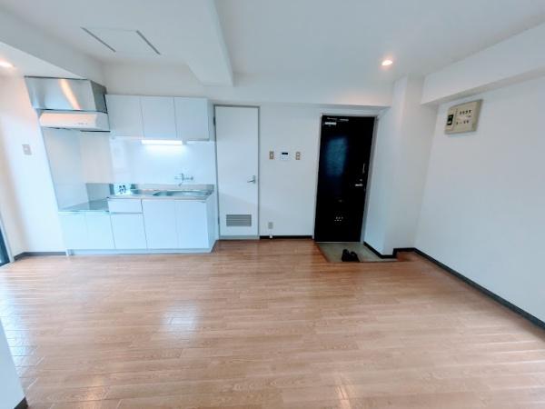 横浜市保土ケ谷区天王町１丁目のマンション