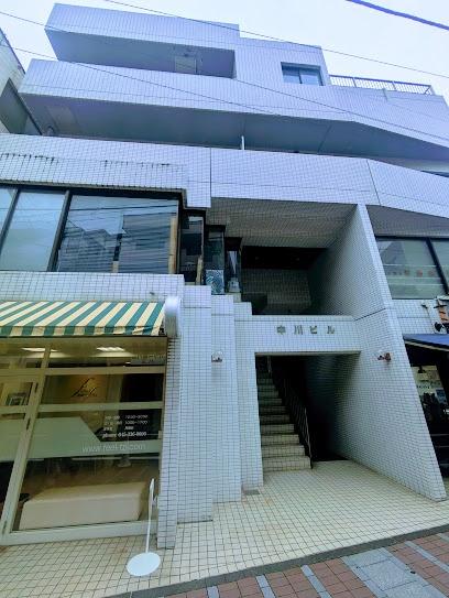 横浜市保土ケ谷区天王町１丁目のマンション