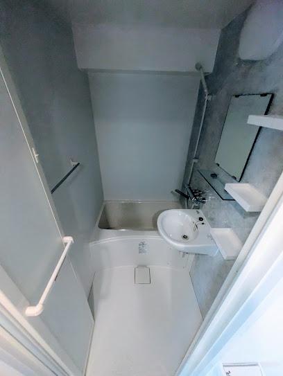 横浜市保土ケ谷区天王町１丁目のマンション