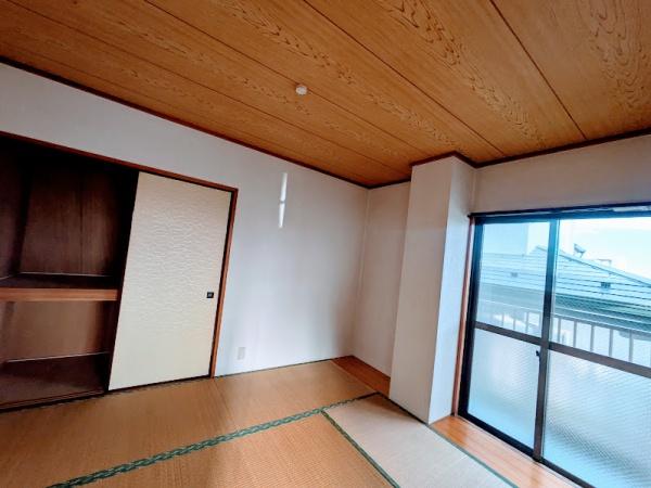 横浜市南区清水ケ丘のマンション