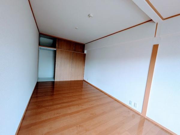 横浜市保土ケ谷区天王町１丁目のマンション